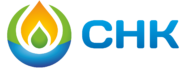 Логотип ООО Сервисная Нефтяная Компания